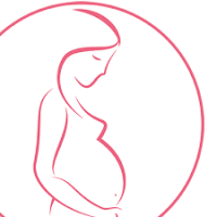 gineco26.milaulas.com